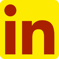 Follow Prestige Window Tinting on LinkedIn