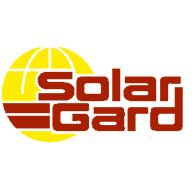 Solar-Gard Window Film