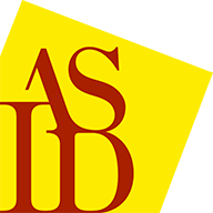 ASID