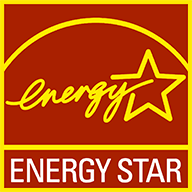 Energy Star