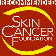 Skin Cancer Foundation